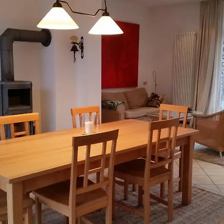Lenzenhaus